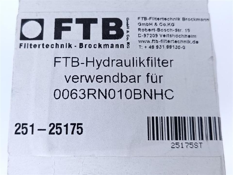ftb-hydraulikfilter-251-25175-fuer-0063rn010bnhc-unused-und-ovp-79303-3.jpg
