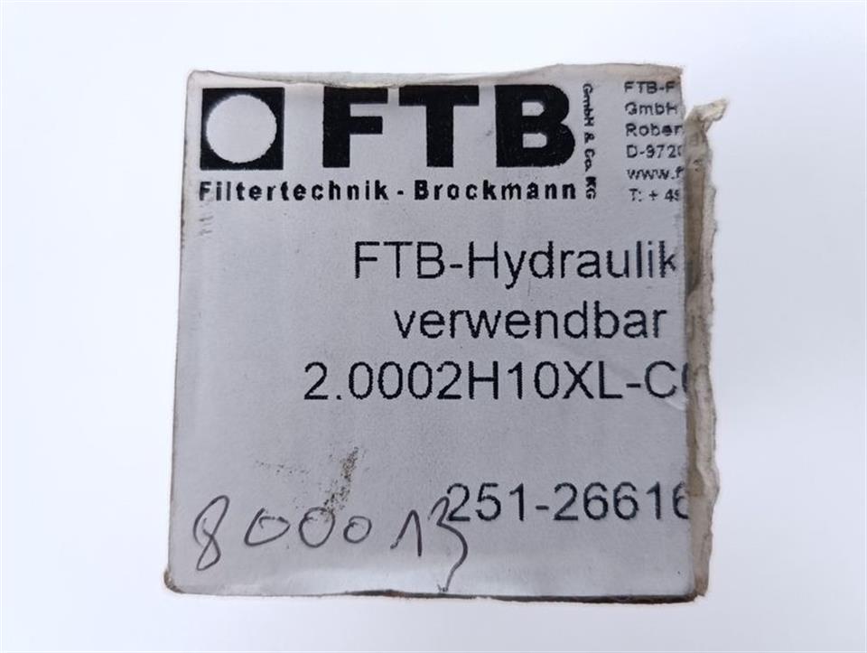 ftb-hydraulikfilter-251-26616-fuer-20002h10xl-c00-0-v-unused-und-ovp-79460-3.jpg