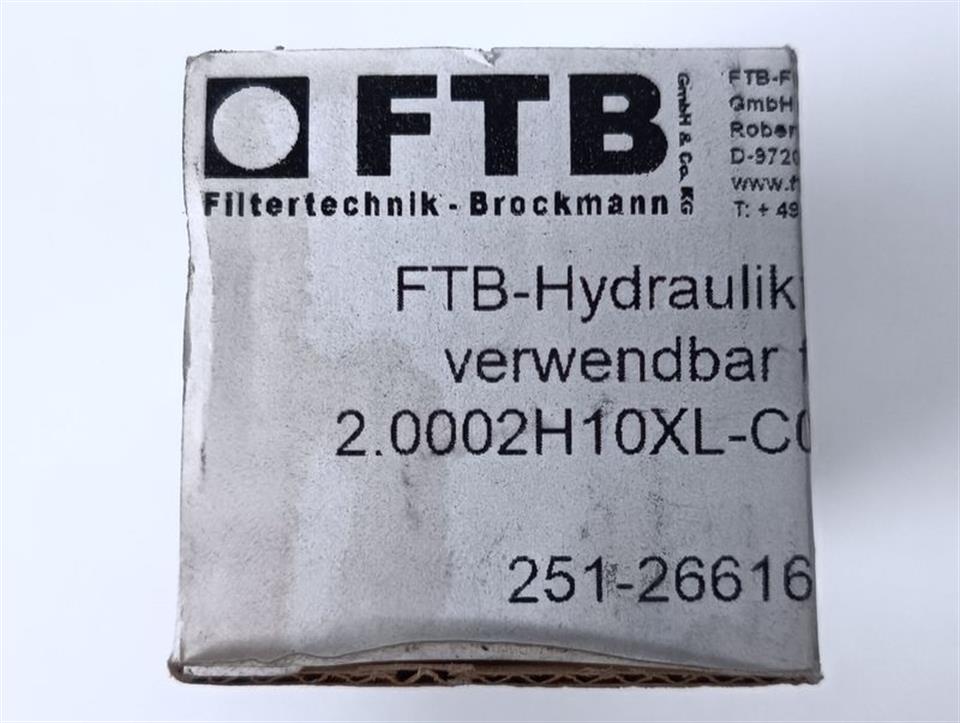 ftb-hydraulikfilter-251-26616-fuer-20002h10xl-c00-0-v-unused-und-ovp-und-sealed-79458-3.jpg
