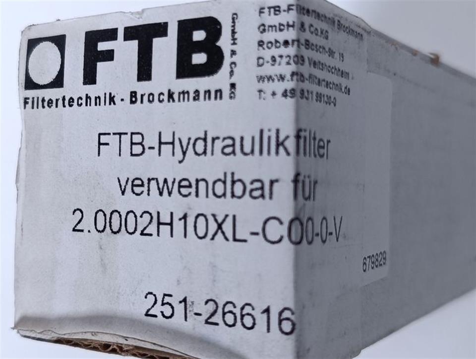 ftb-hydraulikfilter-251-26616-fuer-20002h10xl-c00-0-v-unused-und-ovp-und-sealed-79458-4.jpg