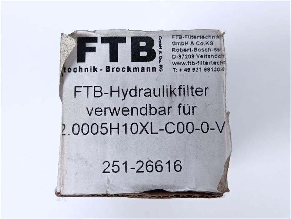 ftb-hydraulikfilter-251-26616-fuer-20005h10xl-c00-0-v-unused-und-ovp-79457-3.jpg