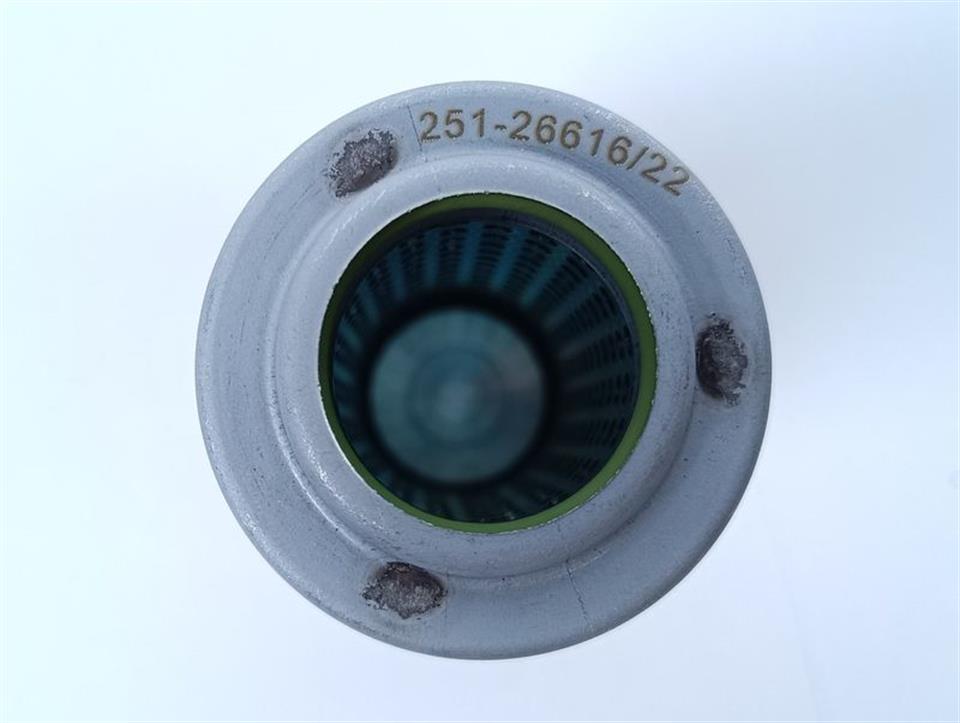 ftb-hydraulikfilter-251-26616-fuer-20005h10xl-c00-0-v-unused-und-ovp-79457-6.jpg