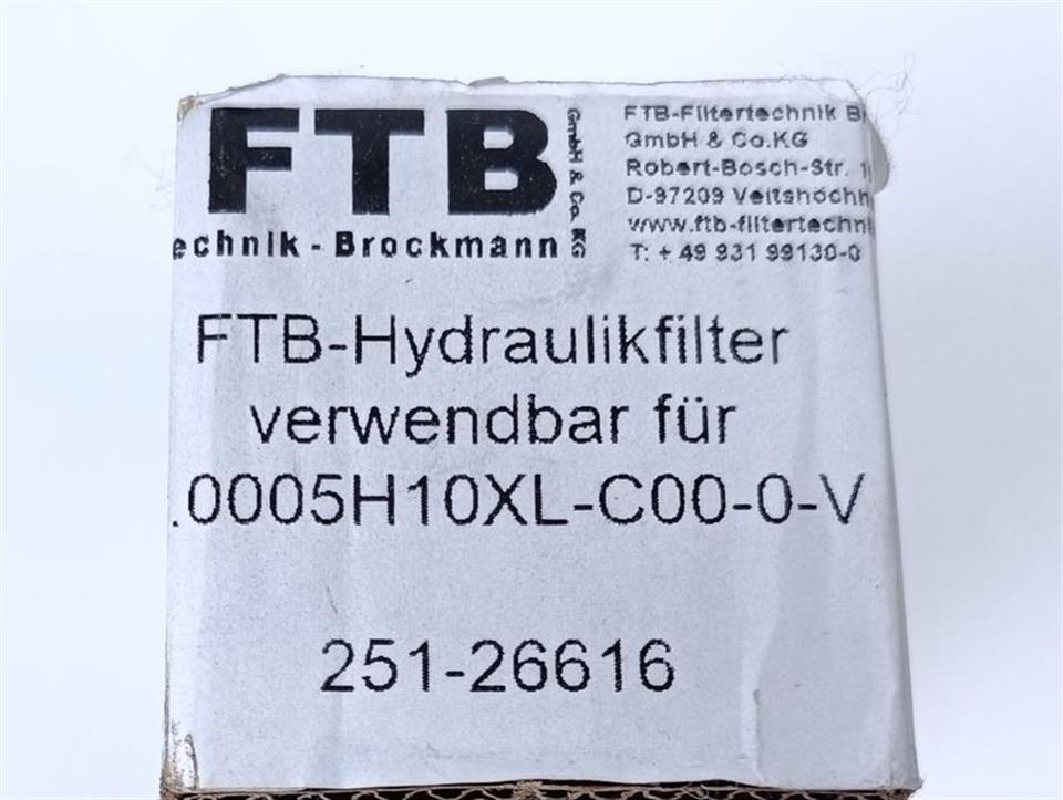 ftb-hydraulikfilter-251-26616-fuer-20005h10xl-c00-0-v-unused-und-ovp-und-sealed-79461-3.jpg