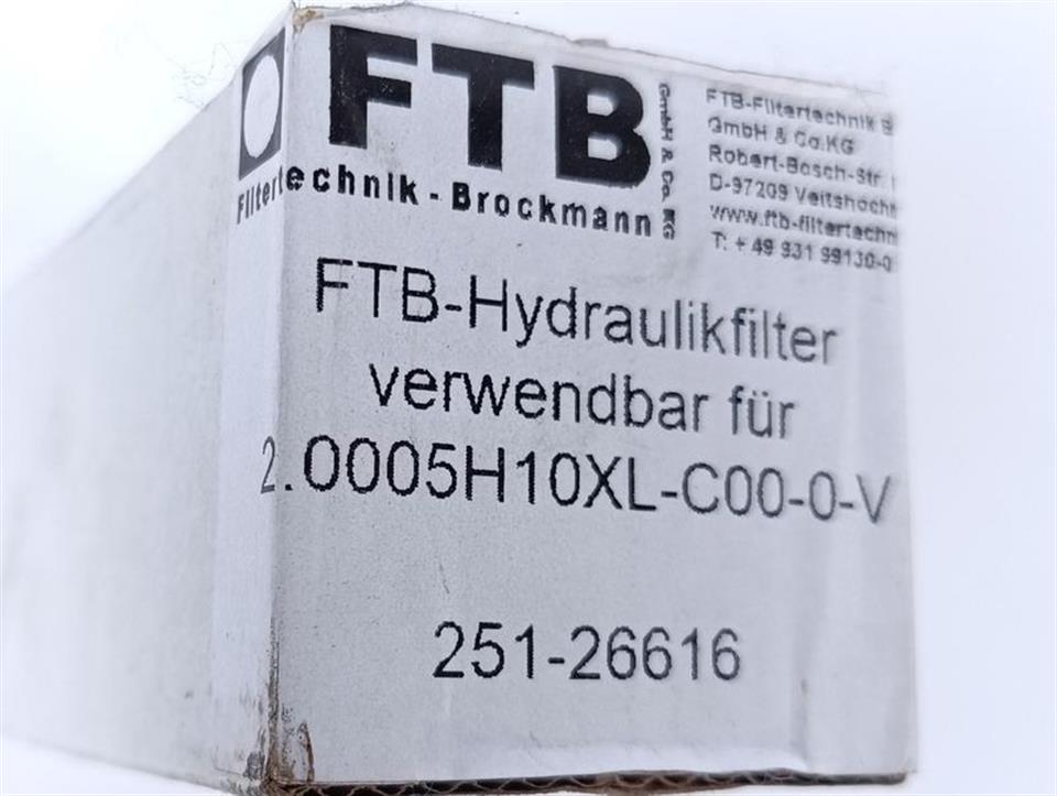 ftb-hydraulikfilter-251-26616-fuer-20005h10xl-c00-0-v-unused-und-ovp-und-sealed-79461-4.jpg