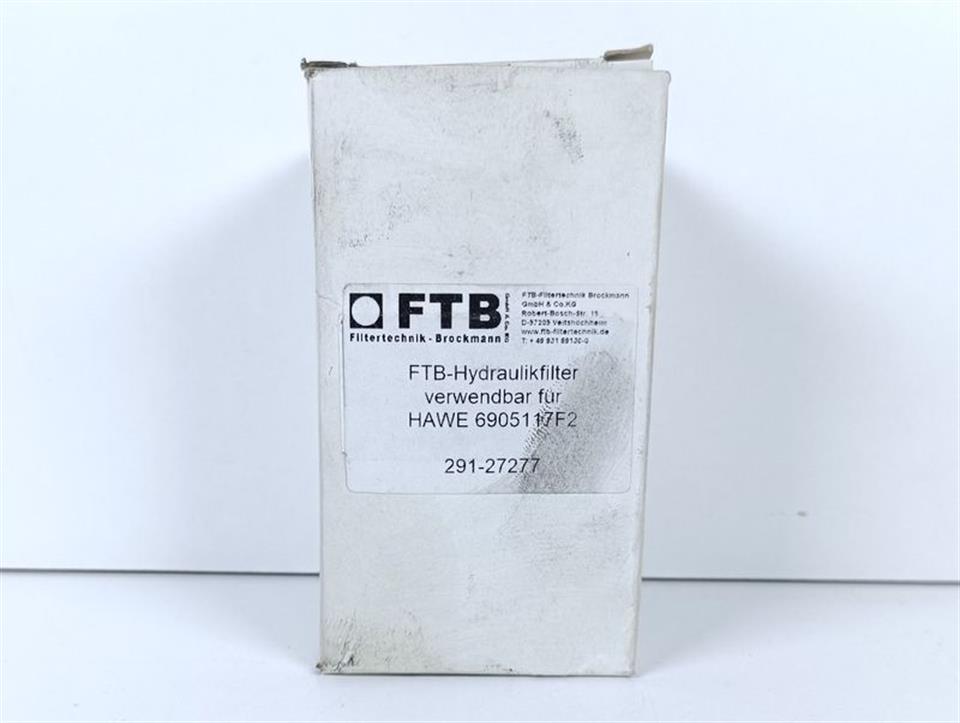 ftb-hydraulikfilter-291-27277-fuer-hawe-6905117f2-unused-und-ovp-79305-2.jpg