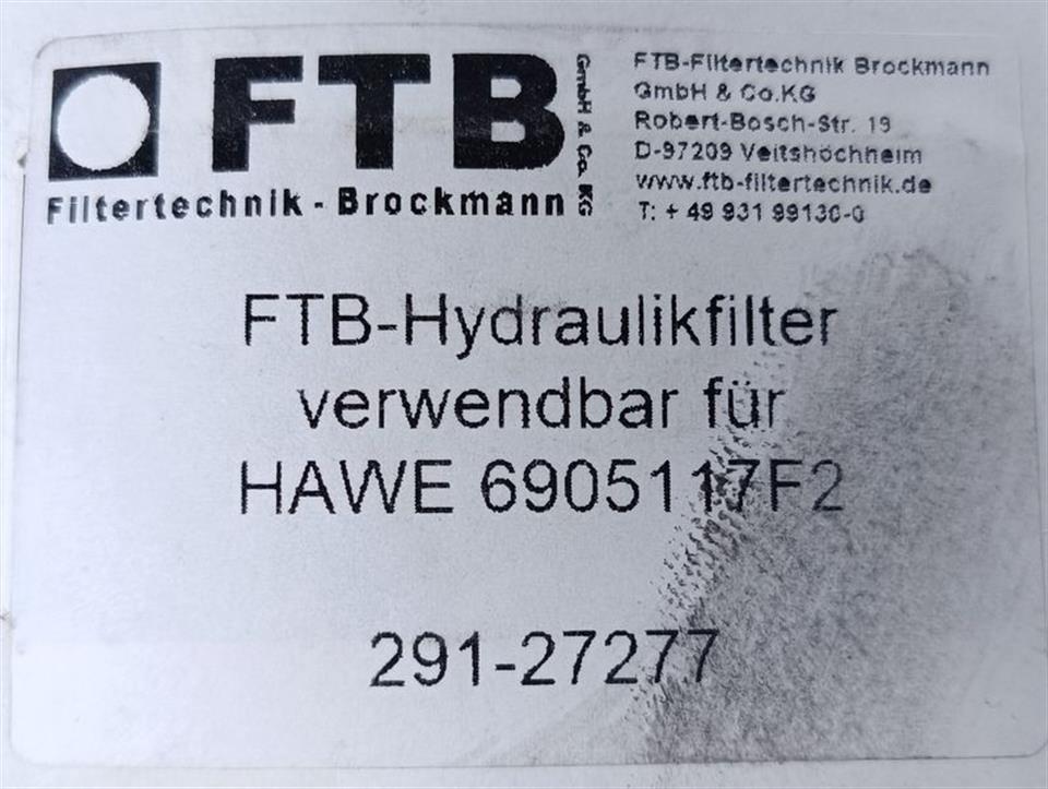ftb-hydraulikfilter-291-27277-fuer-hawe-6905117f2-unused-und-ovp-79305-3.jpg