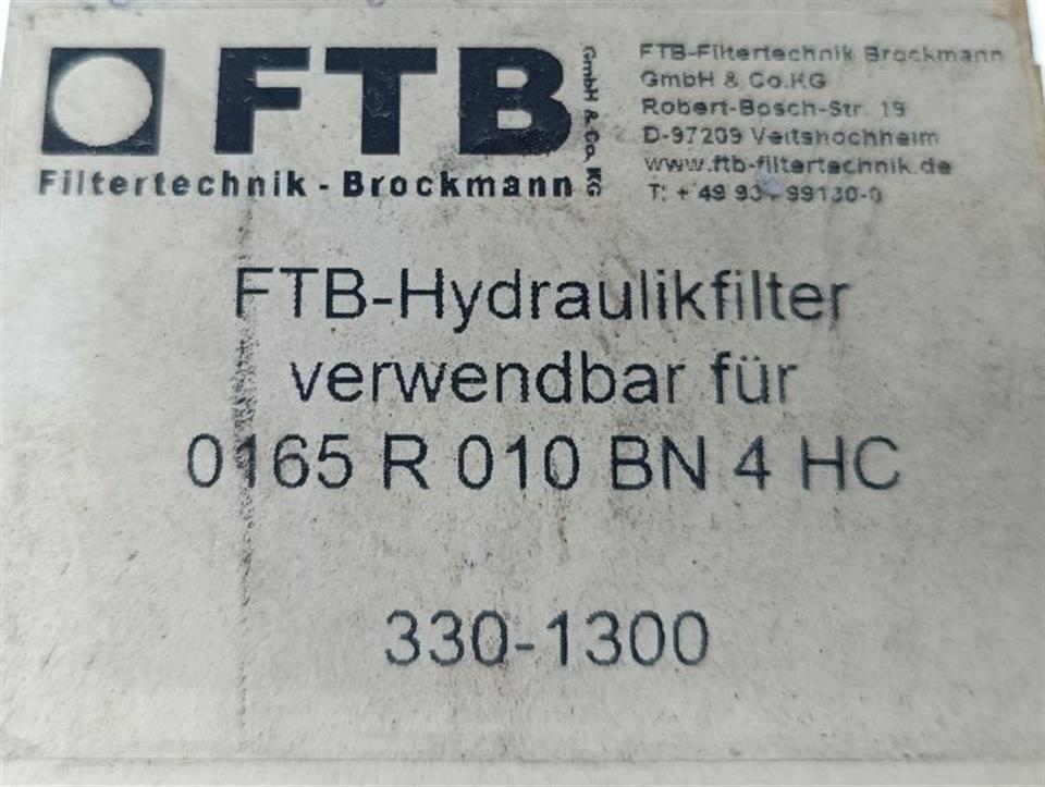 ftb-hydraulikfilter-330-1300-fuer-0165-r-010-bn-4-hc-unused-und-ovp-und-sealed-79306-3.jpg