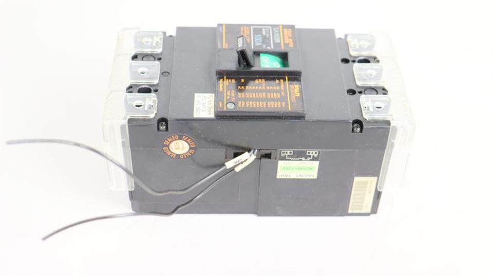 fuji-auto-breaker-iec-947-2-ac-660v-top-zustand-60877-3.jpg