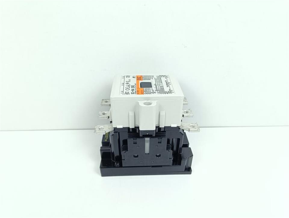 fuji-electric-fa-sc-n4-sc80baa-222-unused-ovp-78929-5.jpg