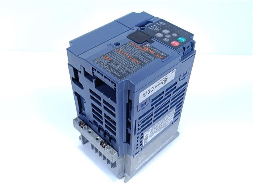 fuji-electric-frn0004e2e-4ga-400v-11kw-15kw-neuwertig-und-tested-83441-1.jpg