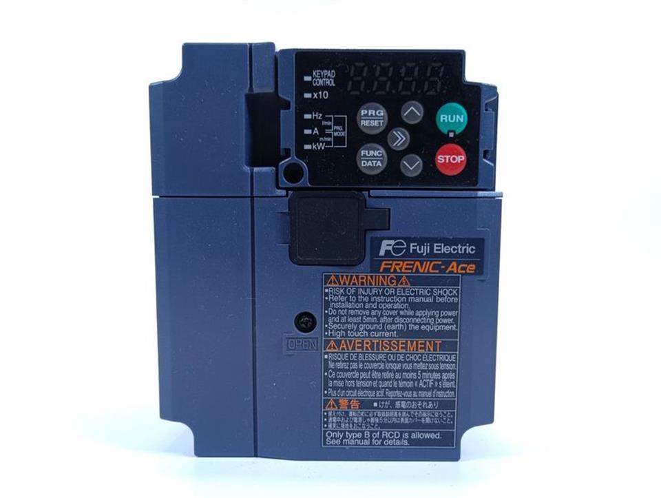 fuji-electric-frn0004e2e-4ga-400v-11kw-15kw-neuwertig-und-tested-83441-2.jpg