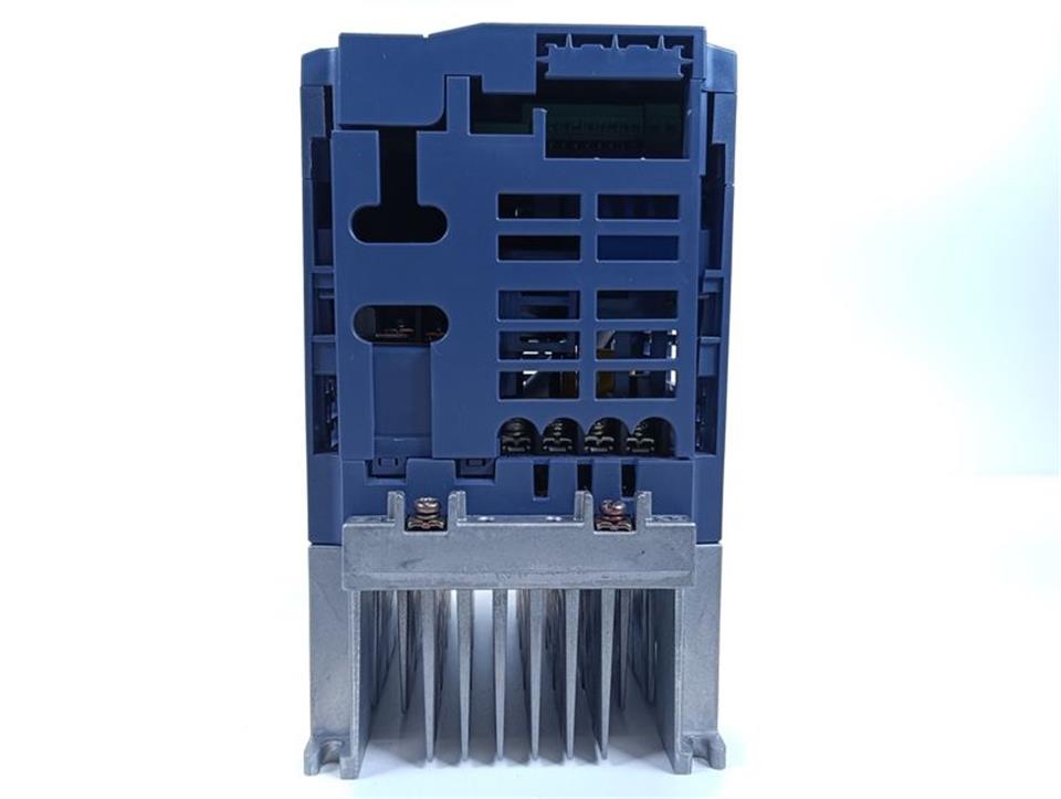 fuji-electric-frn0004e2e-4ga-400v-11kw-15kw-neuwertig-und-tested-83441-3.jpg