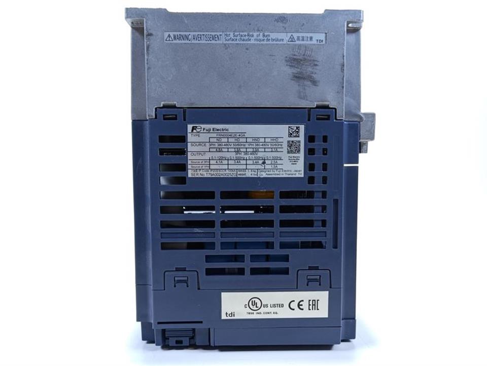 fuji-electric-frn0004e2e-4ga-400v-11kw-15kw-neuwertig-und-tested-83441-4.jpg