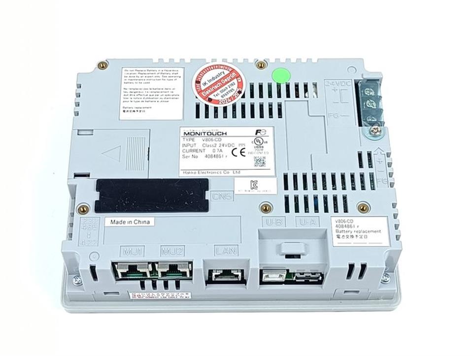 fuji-electric-monitouch-v806icd-class-2-24vdc-07a-neuwertig-81350-4.jpg