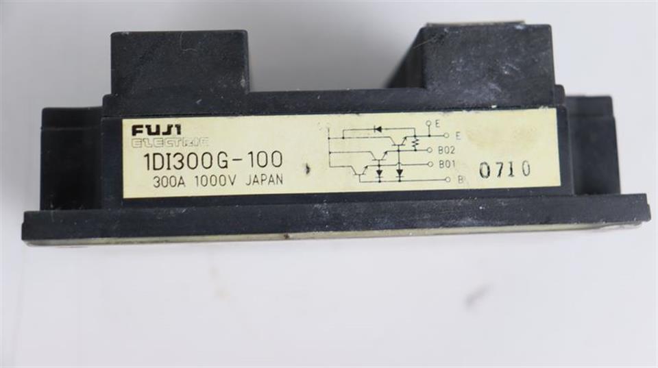fuji-electric-powerblock-1di300g-100-300a-1000v-top-zustand-60487-3.jpg