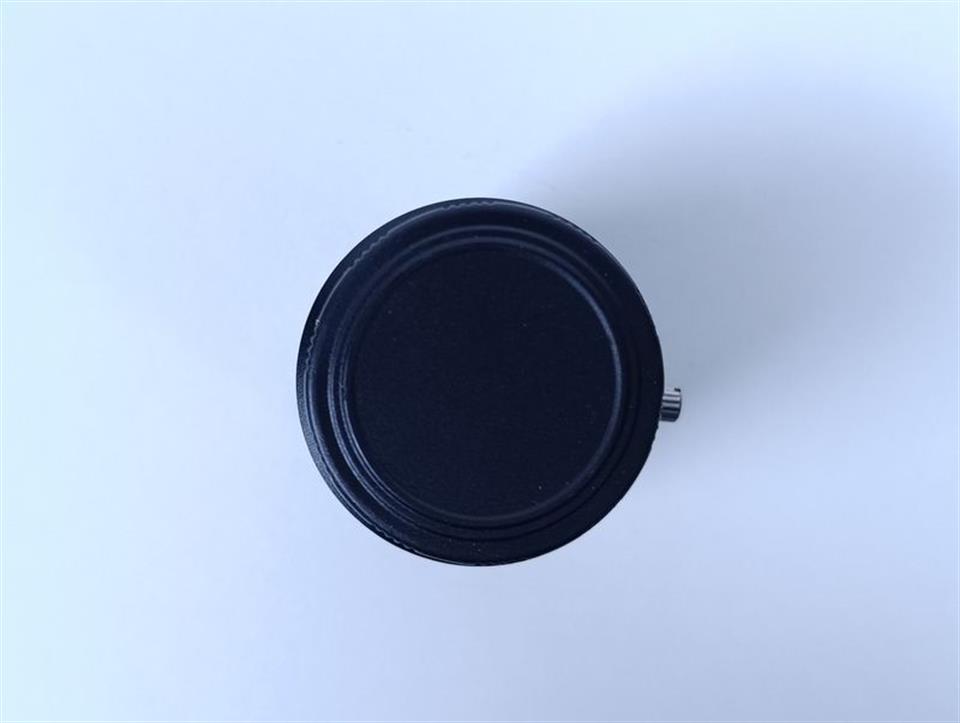 fujinon-lens-hf35xa-5m-lc-77b-1b-mp-manual-focusiris-unused-neu-und-ovp-83621-4.jpg