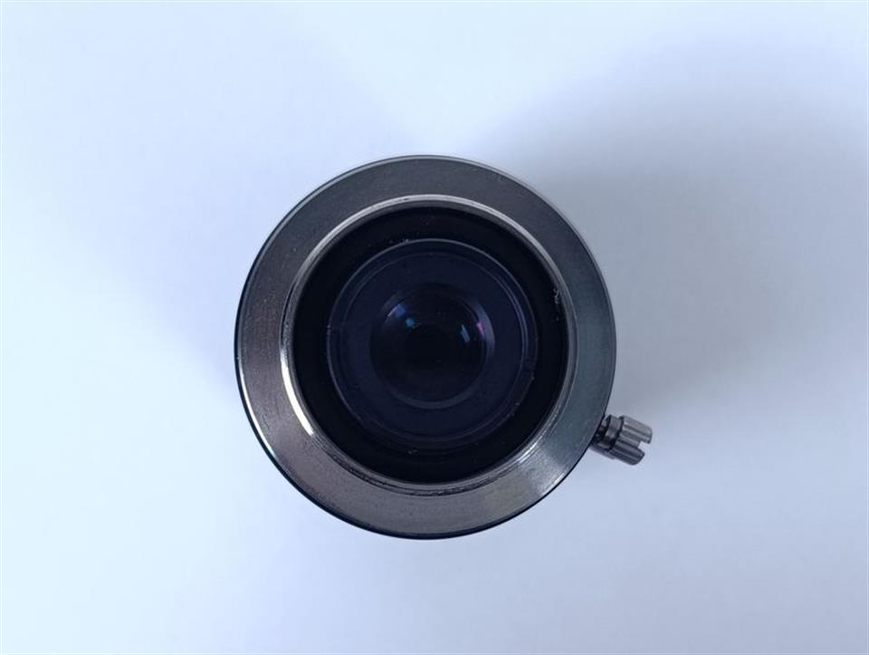 fujinon-lens-hf35xa-5m-lc-77b-1b-mp-manual-focusiris-unused-neu-und-ovp-83621-5.jpg
