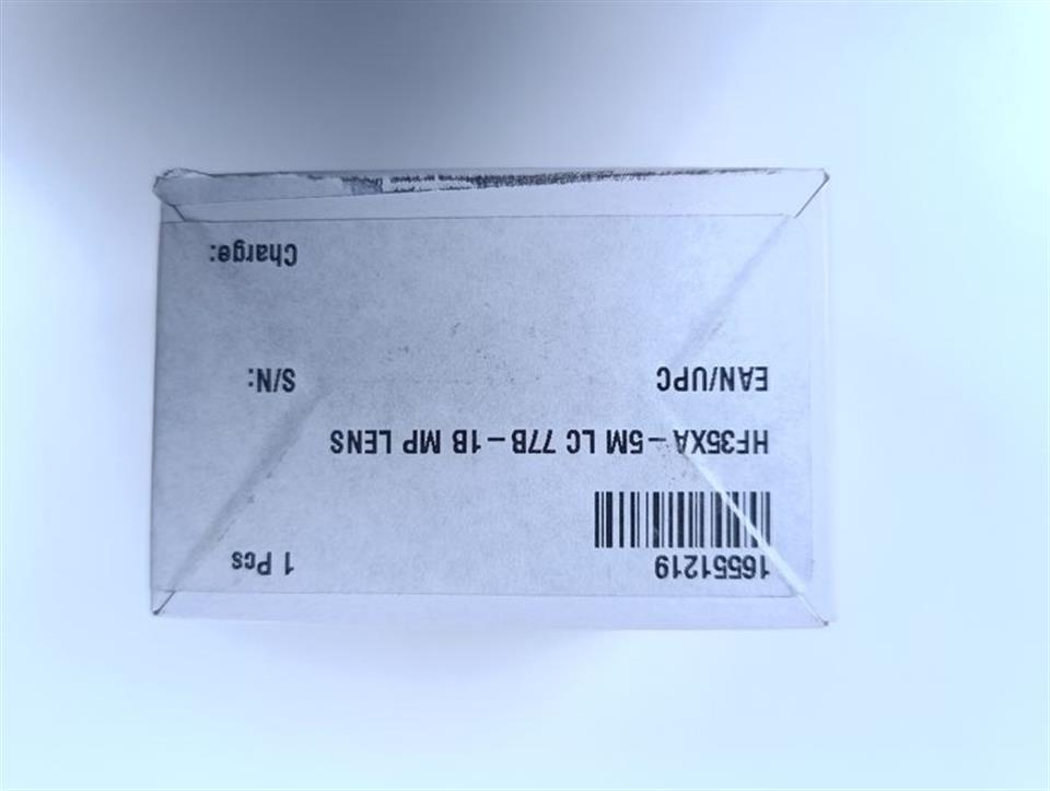 fujinon-lens-hf35xa-5m-lc-77b-1b-mp-manual-focusiris-unused-neu-und-ovp-83621-6.jpg