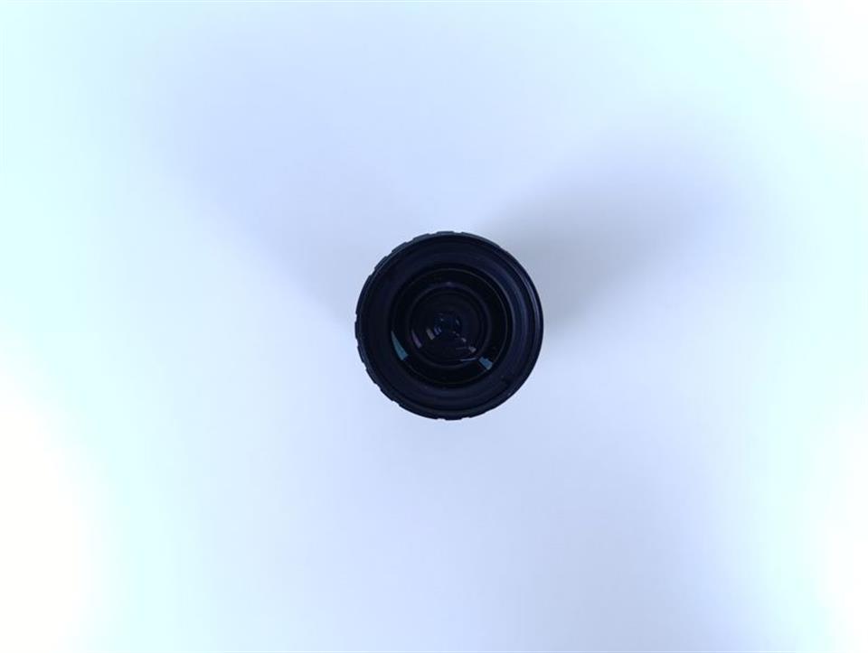 fujinon-lens-hf8xa-5m-manual-focusiris-unused-neu-und-ovp-83625-4.jpg