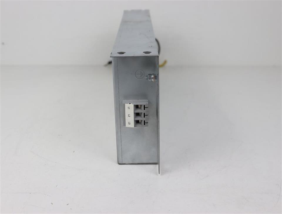 fuss-3f480-032225230-4200-6210-400v-3x-32a-netzfilter-top-zustand-57061-2.jpg