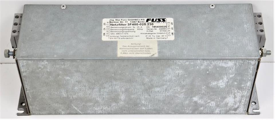 fuss-netzfilter-3f480-025230-top-zustand-60558-2.jpg