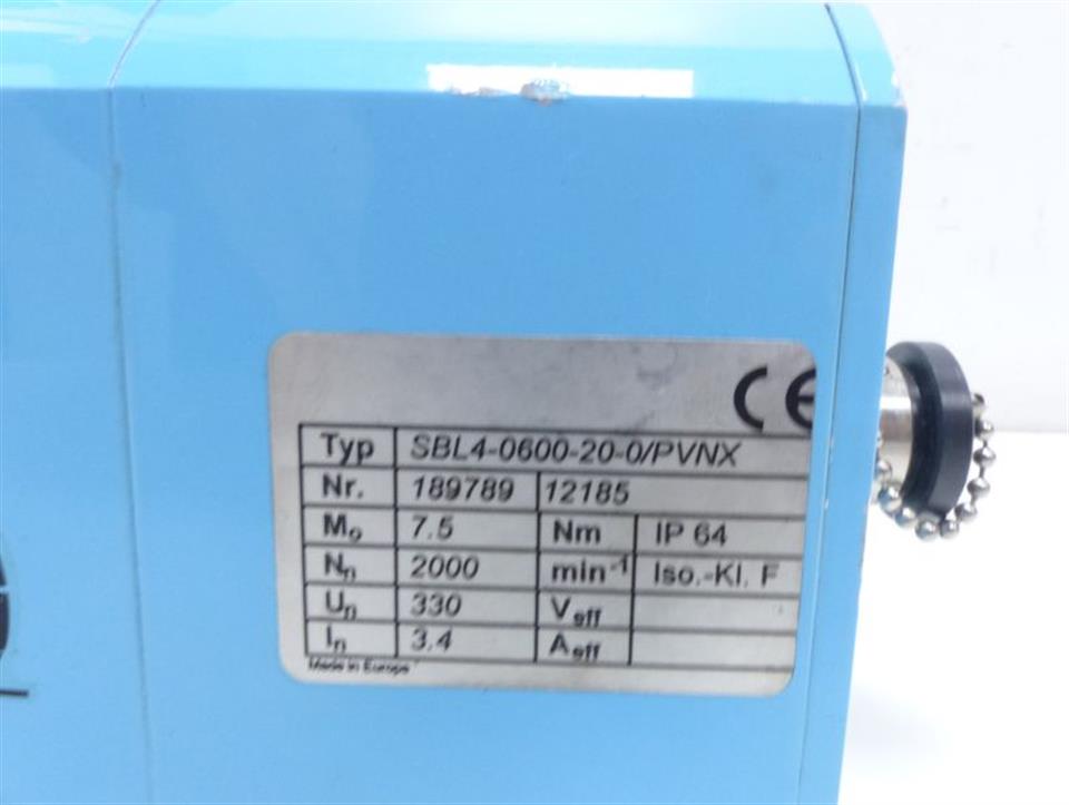 fvg-servomotor-9400-sbl4-0600-20-0pvnx-fvg9400-top-zustand-52409-4.jpg