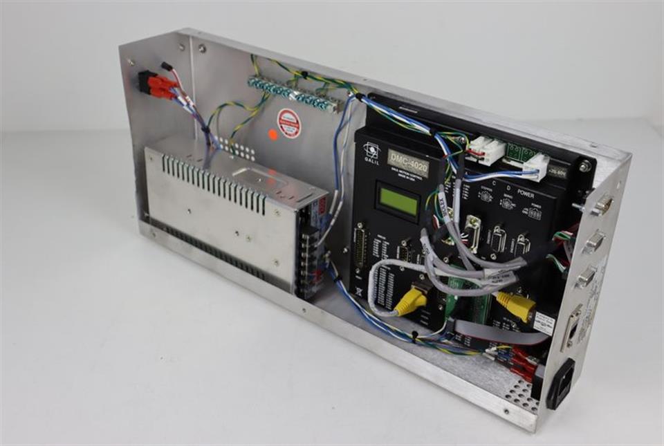 galil-motion-controller-dmc-4020-mean-well-sp-200-48-tested-56278-2.jpg