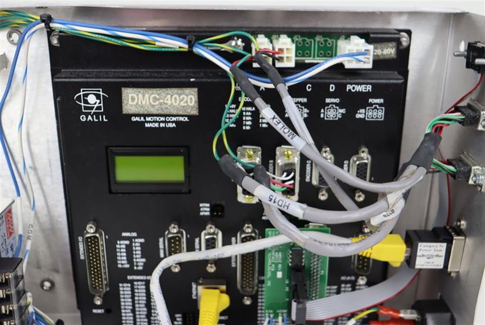 galil-motion-controller-dmc-4020-mean-well-sp-200-48-tested-56278-4.jpg