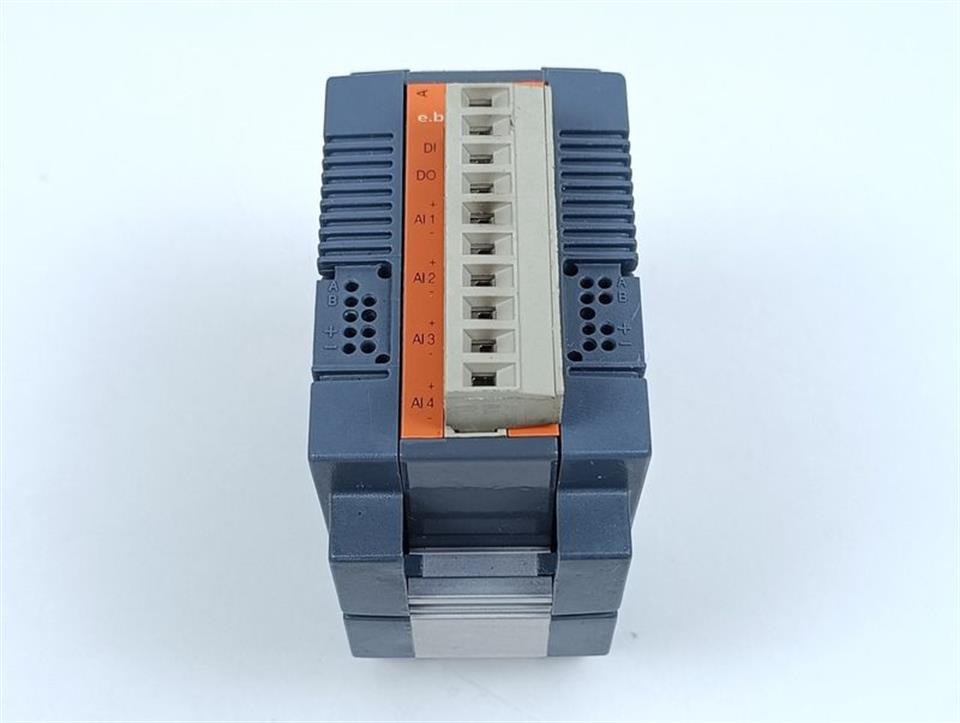 gantner-instruments-ebloxx-modul-a3-1-tested-und-top-zustand-83970-3.jpg
