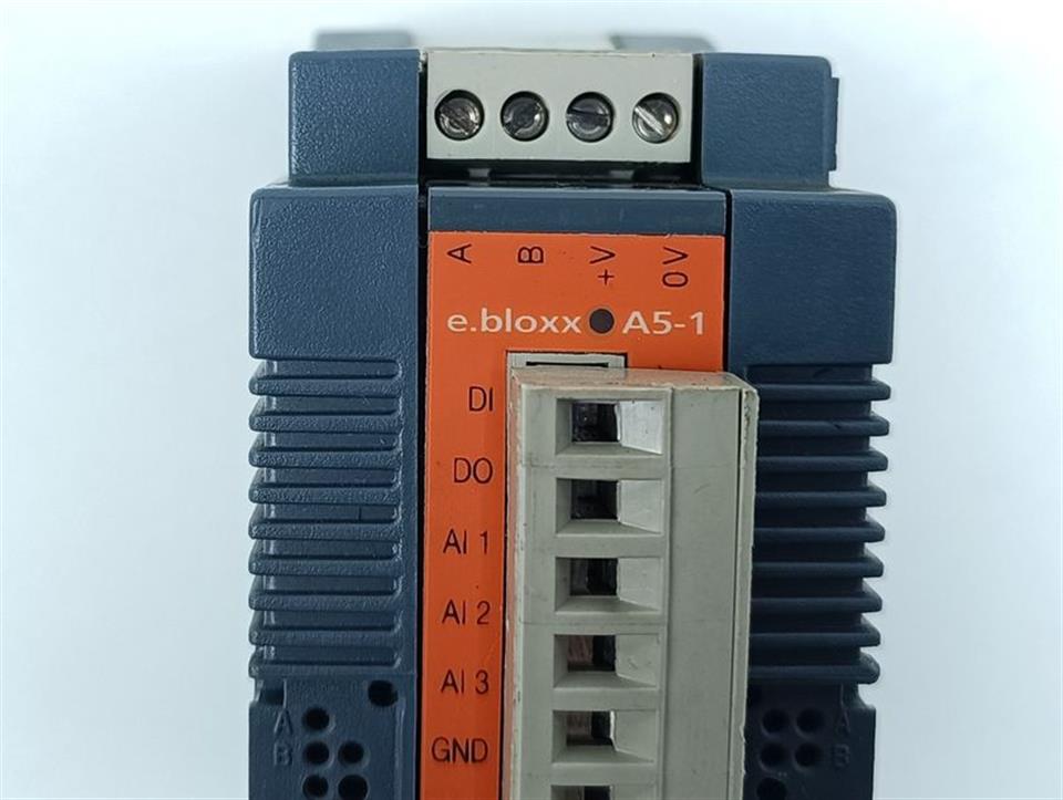 gantner-instruments-ebloxx-modul-a5-1-tested-und-top-zustand-83971-4.jpg