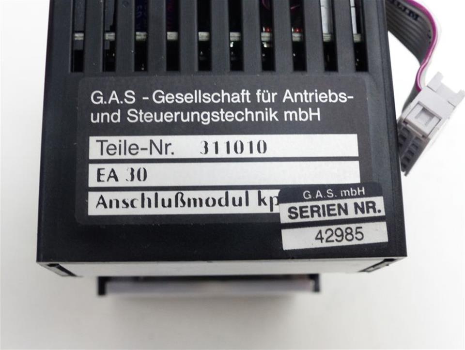 gas-teile-nr-311010-ea-30-kpl-anschlussmodul-top-zustand-50568-3.jpg