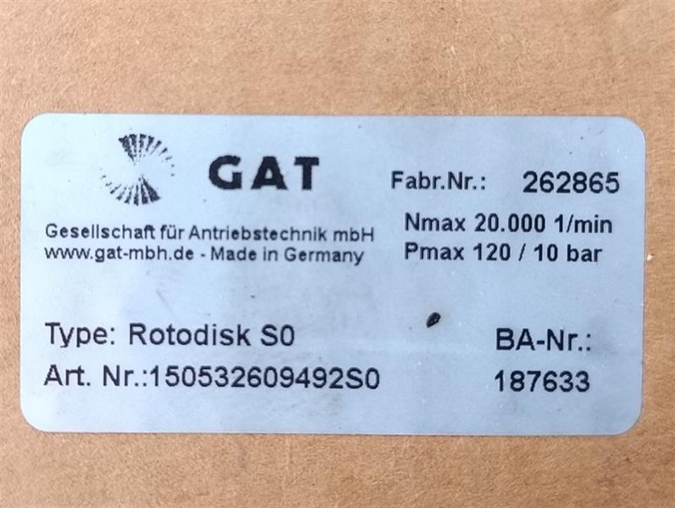 gat-rotodisk-s0-artnr-150532609492s0-nmax-20000-1min-unused-und-ovp-78157-5.jpg