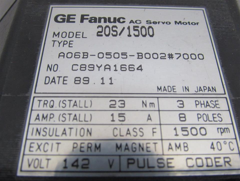 ge-fanuc-servo-motor-a06b-0505-b0027000-20s1500-max-1500-top-zustand-70717-2.jpg