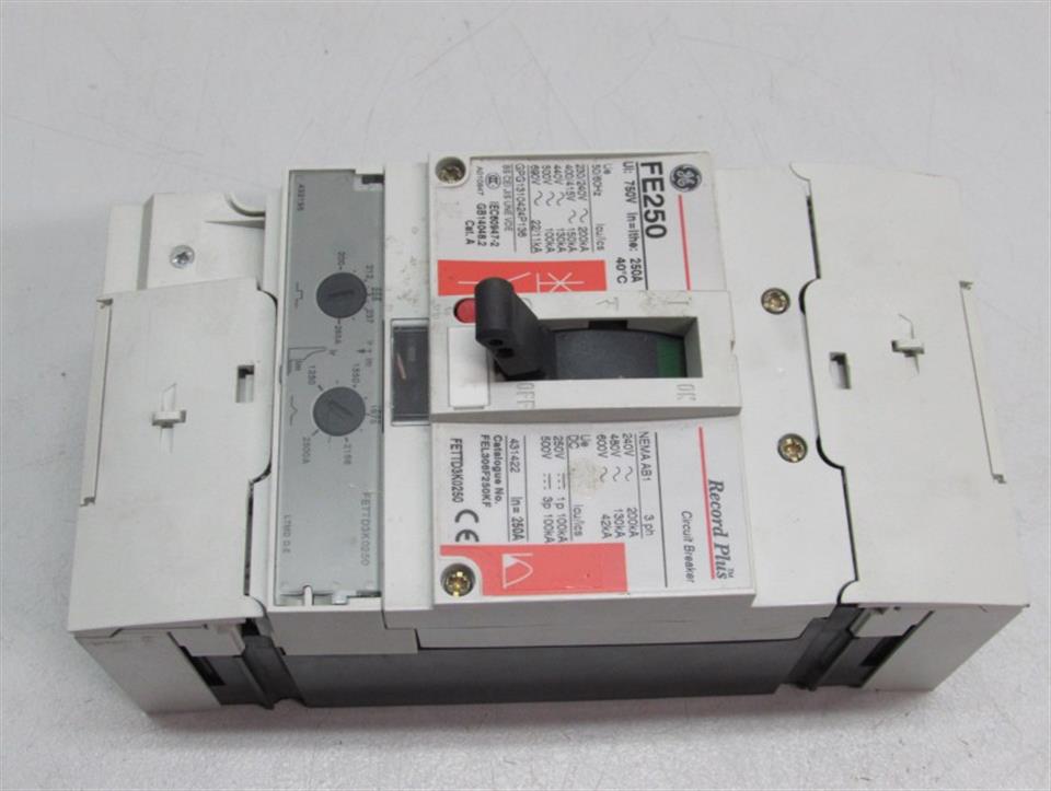 ge-leistungsschalter-fe250-fel306f250kf-250a-750v-71624-2.jpg