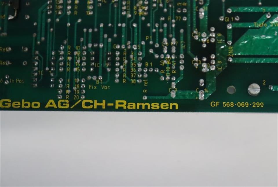 gebo-agch-ramsen-gf-568-069-299-55192-3.jpg