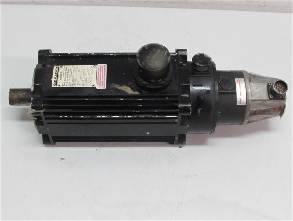 gec-alspom-parvex-servo-motor-lc620tjr0615-max-3900-108a-310v-70500-2.jpg