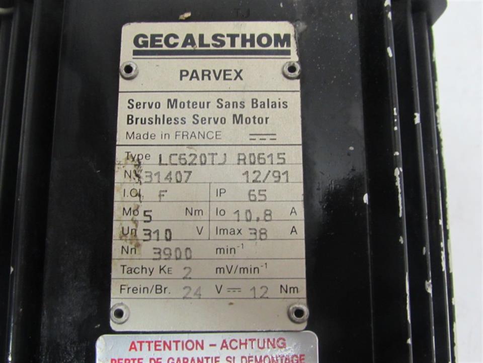 gec-alspom-parvex-servo-motor-lc620tjr0615-max-3900-108a-310v-70500-3.jpg