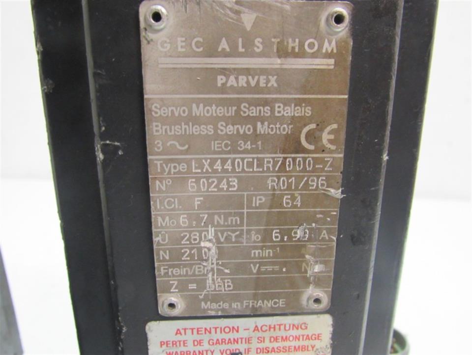gec-alspom-parvex-servo-motor-lx440clr7000-z-max-2100-699a-top-zustand-70506-3.jpg