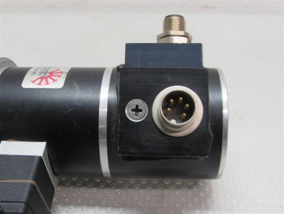 gefeg-neckar-psa6325z0000403-ip54-positionierantrieb-top-zustand-69941-5.jpg