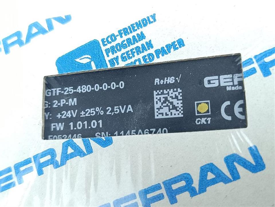 gefran-gtf-25-480-0-0-0-0-g-2-p-m-f053446-fw-10101-unused-und-ovp-81310-2.jpg