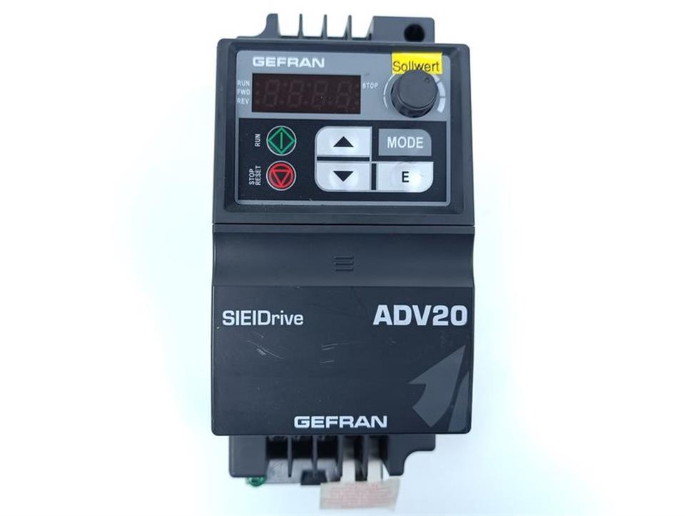 gefran-sieidrive-adv20-1015-kxx-4f-tested-und-top-zustand-64846-3.jpg