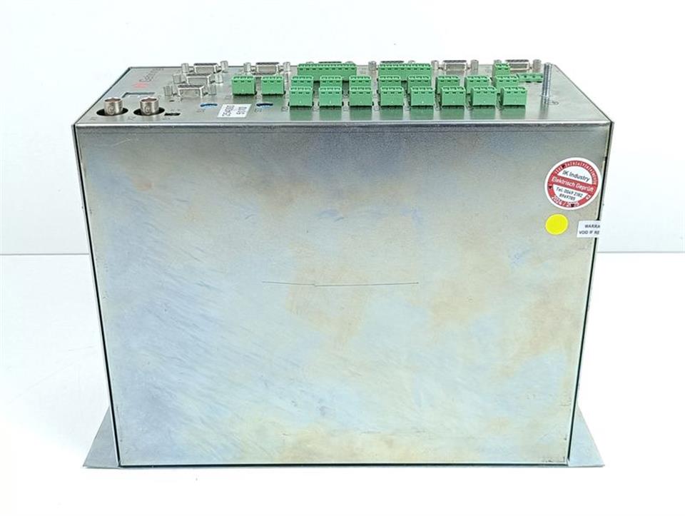 gehring-254000-steuerung-controller-module-tested-und-top-zustand-81276-2.jpg