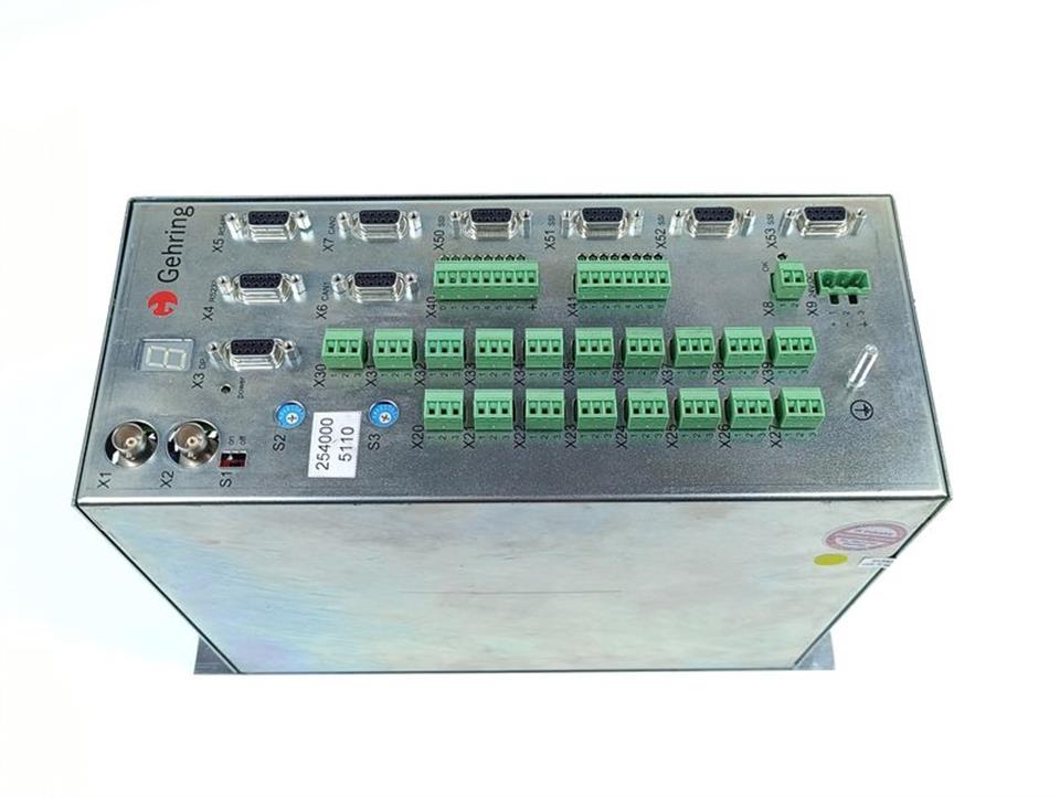 gehring-254000-steuerung-controller-module-tested-und-top-zustand-81276-3.jpg