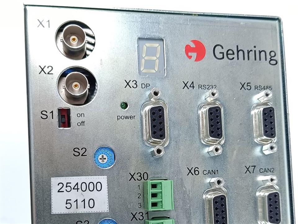 gehring-254000-steuerung-controller-module-tested-und-top-zustand-81276-4.jpg