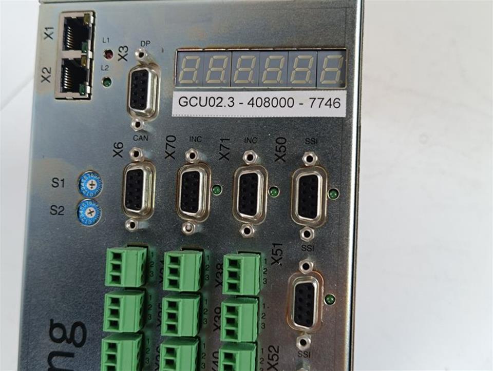 gehring-gcu023-408000-7746-controller-tested-und-top-zustand-81941-2.jpg