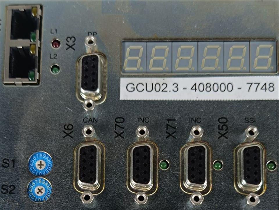 gehring-gcu023-408000-7748-controller-tested-und-top-zustand-81949-2.jpg