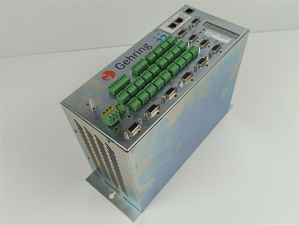 gehring-gcu24-860010-10014-tested-und-top-zustand-81954-2.jpg