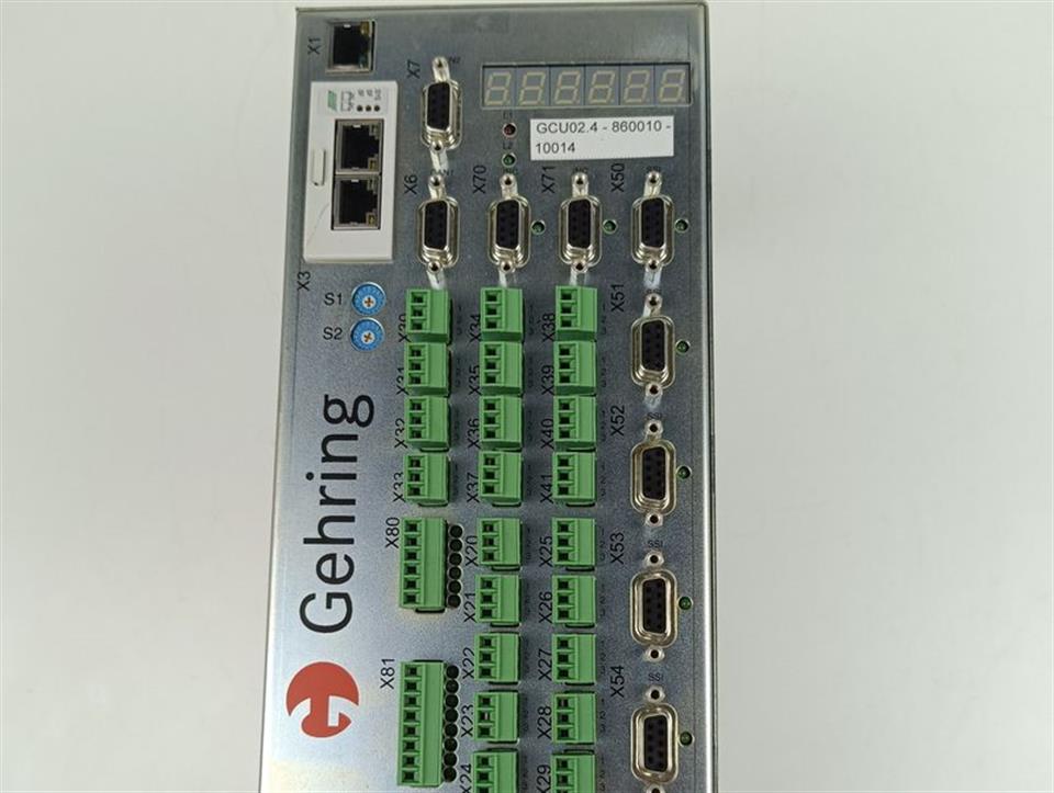 gehring-gcu24-860010-10014-tested-und-top-zustand-81954-3.jpg