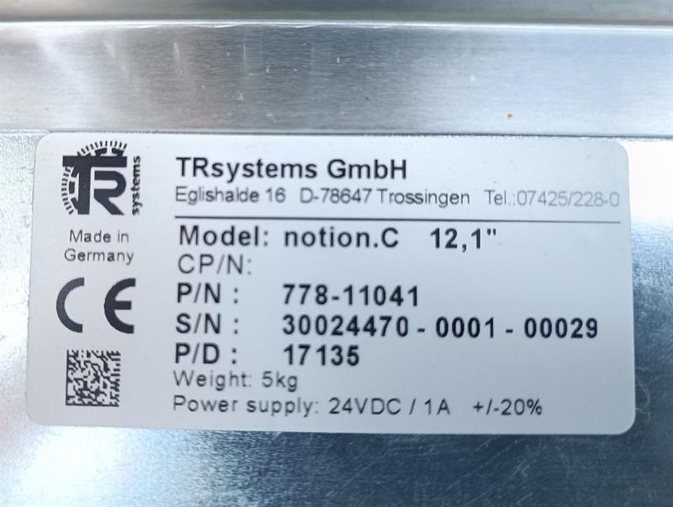 gehring-trsystems-notionc-121-pn778-11041-tested-und-top-zustand-82032-6.jpg