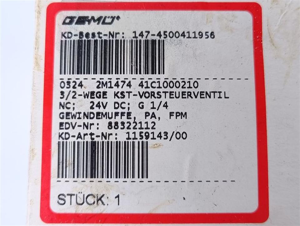 gemue-32-wege-kst-vorsteuerventil-0324-2m1474-41c1000210-unused-und-ovp-79432-3.jpg